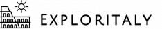 Exploritaly