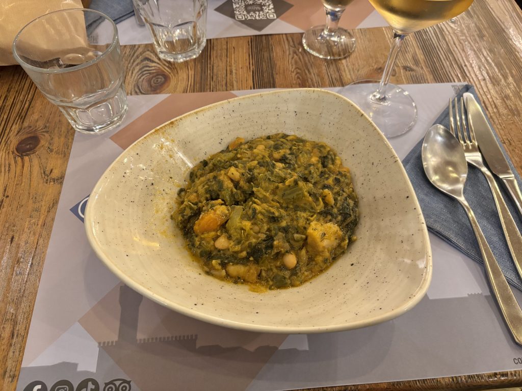 Ribollita
