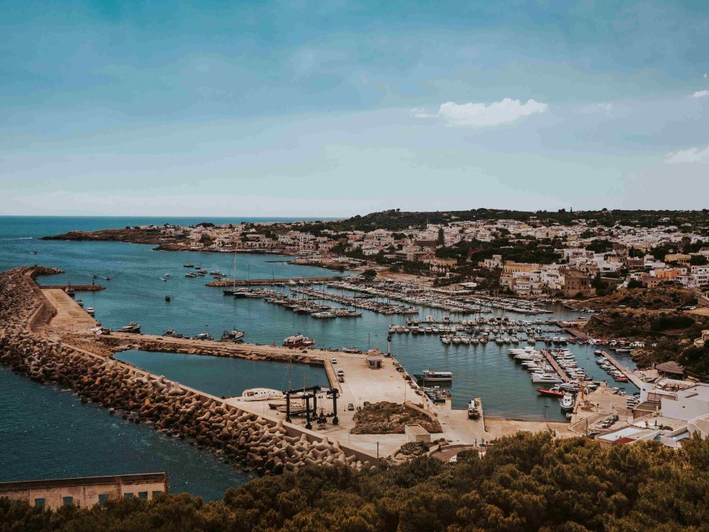 Otranto_Hafen_von_oben_edt