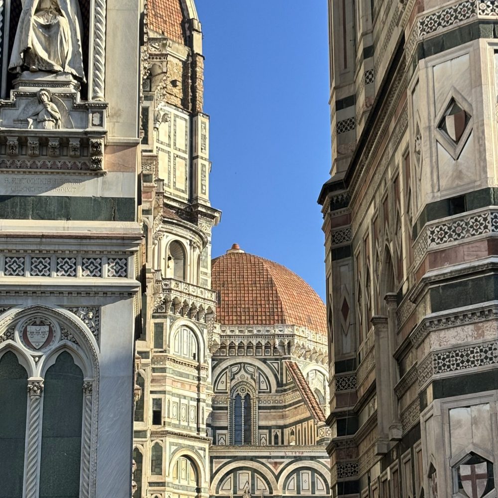 Geschichte_der_Toskana_Dom_zu_Florenz