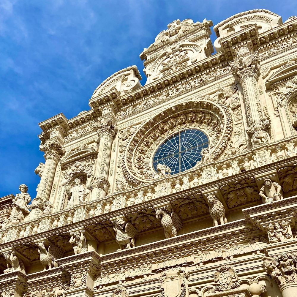 lecce_unsplash