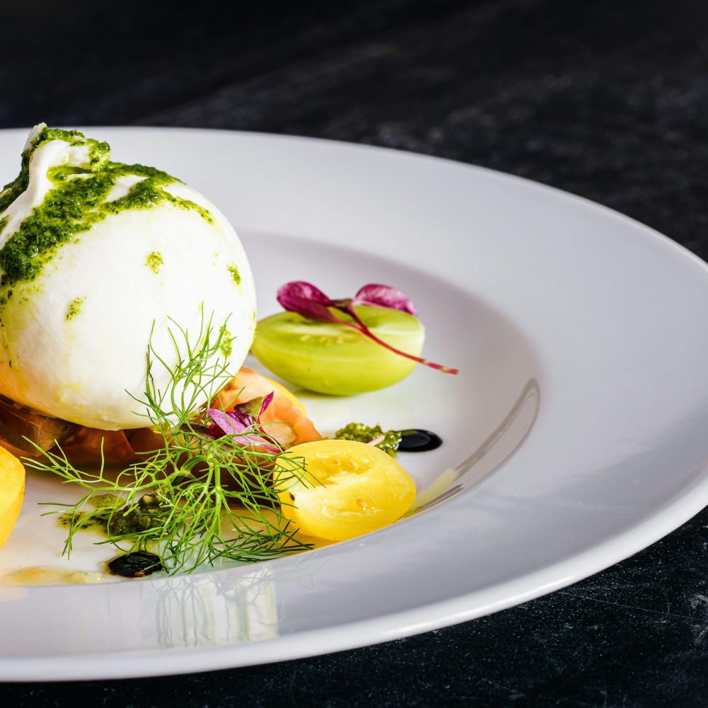 pexels-sebastian-coman-photography-Burrata